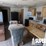 (r19-22)-ameritech-14'w-x-48'l-crew-house,-w/-(2)-image-2