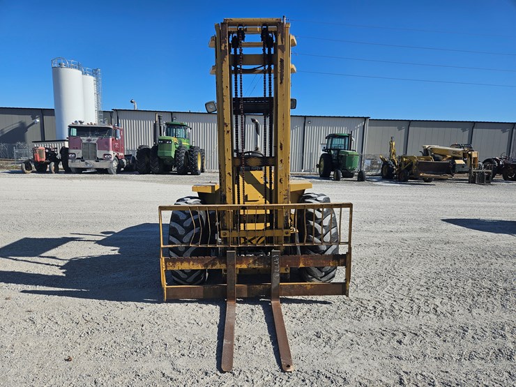 2018-harlo-hp6500-image-2