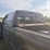 2005-ford-f350-image-28