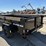 2026-southland-sl510-5k-s/a-dump-trailer-image-4