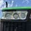 2021-john-deere-9570rx-image-36