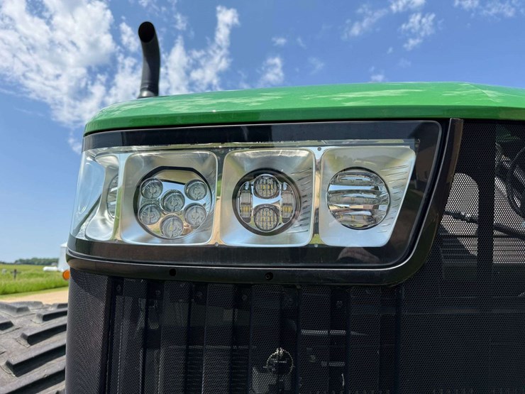 2021-john-deere-9570rx-image-36