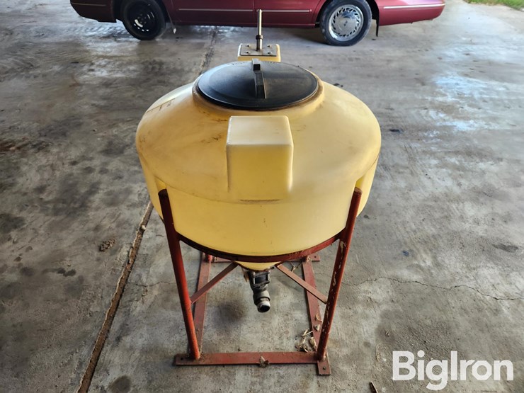 85-gallon-chemical-inductor-tank-image-7