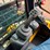 2020-deere-317g-image-41