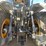 2020-jcb-fastrac-8330-image-15