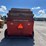 new-holland-851-image-5