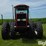 1988-case-ih-9130-image-2
