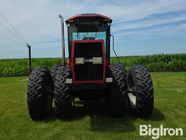 1988-case-ih-9130-image-2