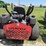 gravely-proturn-60-image-5