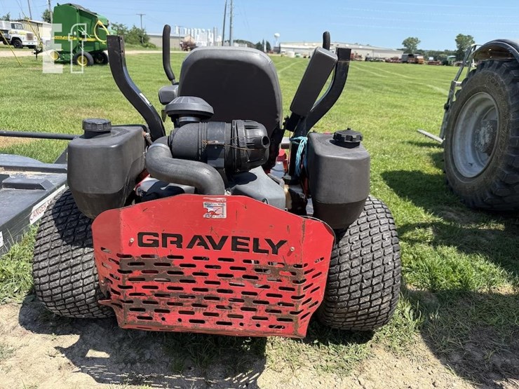 gravely-proturn-60-image-5
