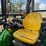 2015-john-deere-5100m-image-17