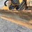 2017-deere-550k-lgp-image-9