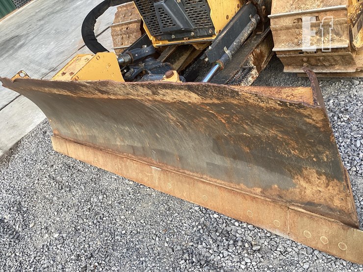 2017-deere-550k-lgp-image-9