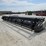 gleaner-8200-image-1