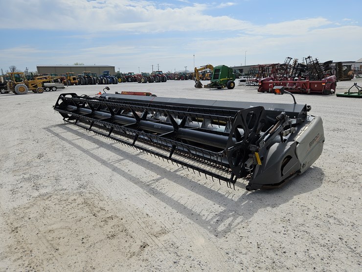 gleaner-8200-image-1