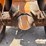 1989-caterpillar-it28b-image-23