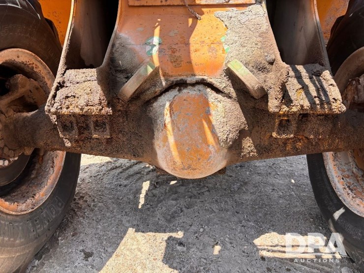 1989-caterpillar-it28b-image-23