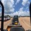 ingersoll-rand-dd16-image-27