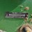 john-deere-2210-image-12