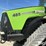 2009-case-ih-steiger-485-quadtrac-image-15