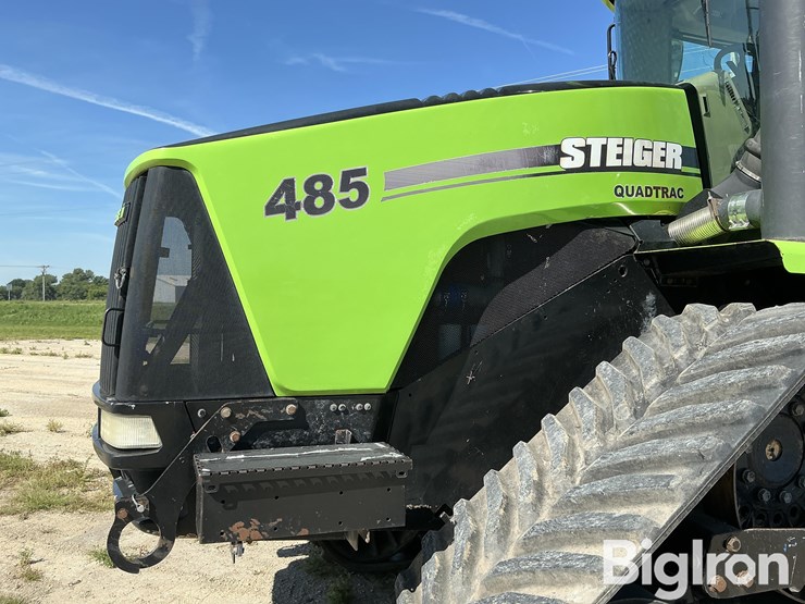 2009-case-ih-steiger-485-quadtrac-image-15