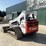 2021-bobcat-t870-image-2