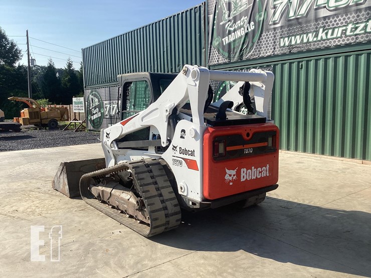 2021-bobcat-t870-image-2