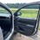 2011-jeep-compass-image-35