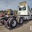 2018-freightliner-cascadia-126-image-34