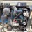 2011-bobcat-325g-image-15