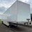 2019-hyundai-van-trailer-image-4