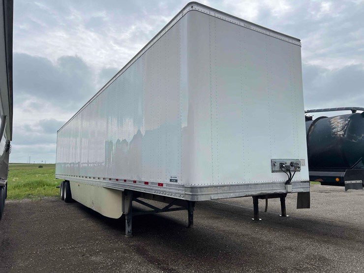 2019-hyundai-van-trailer-image-4