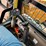 2012-case-sr220-image-29