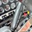 2014-kenworth-t660-image-109