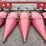 2008-case-ih-3208-image-6