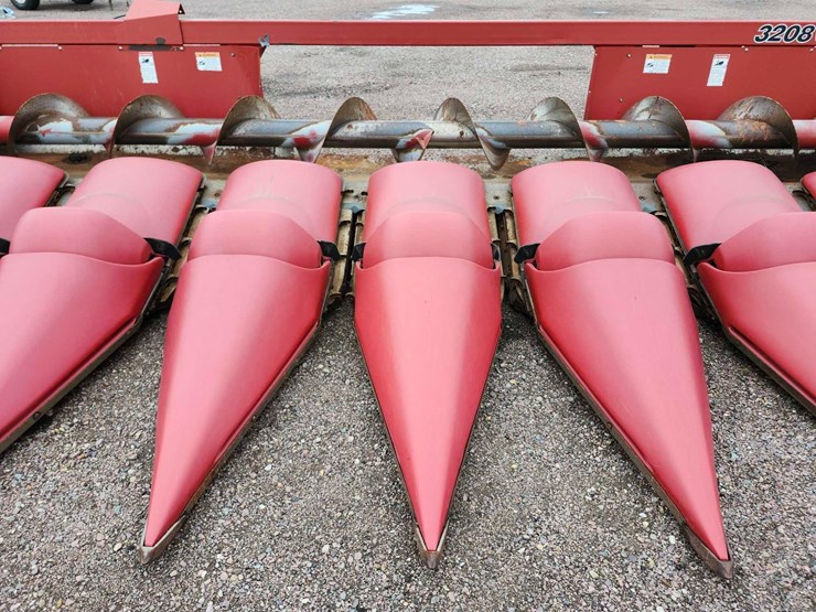 2008-case-ih-3208-image-6