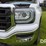 2016-gmc-sierra-pickup-(lt1366)-image-46