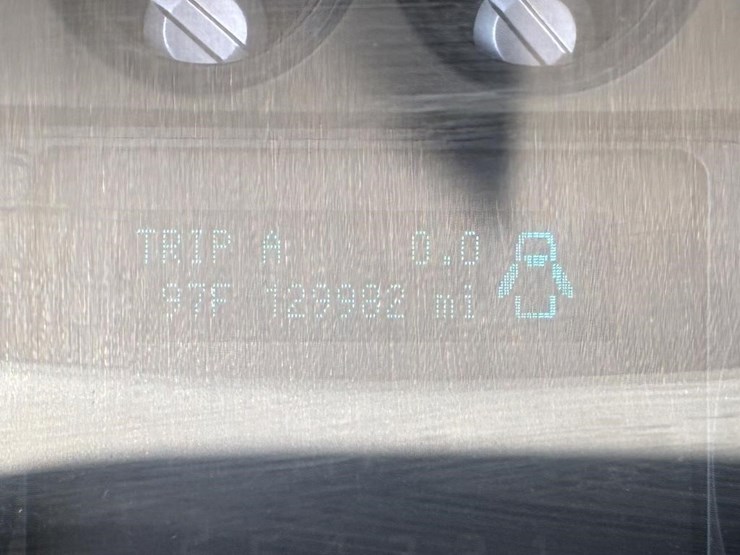 2014-ford-f250-image-14