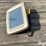 john-deere-2600-image-8