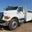 2015-ford-f750-xl-image-8