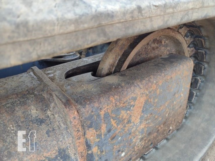 kubota-kx040-4-image-40