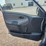 2003-chevrolet-tracker-image-10