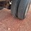 1987-pines-van-spray-trailer-image-8