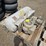 #2575-•-horizontal-air-compressor-image-1