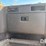 2002-ihc-9400i-day-cab-truck-(gp10940,-unit-109996)-image-70