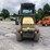 2017-wacker-neuson-rc70-image-3