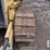 2004-deere-650h-xlt-image-29