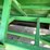 demco-650-image-28