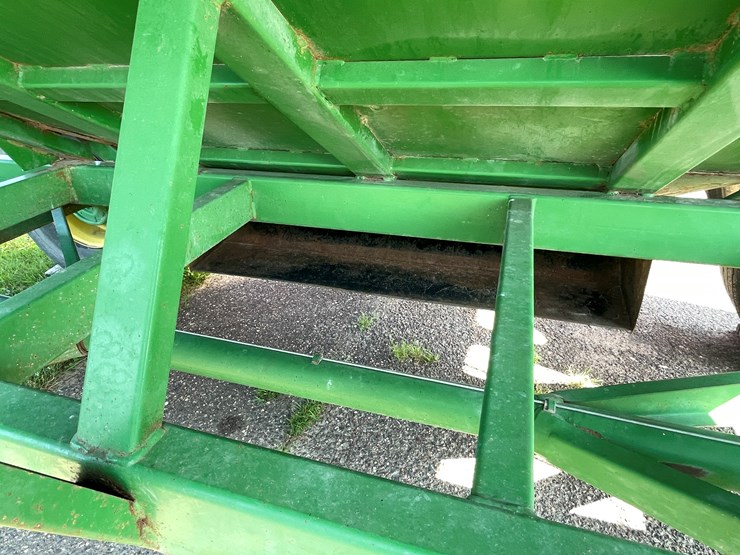 demco-650-image-28