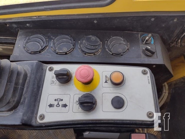 2008-bomag-bw177pdh-40-image-9